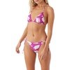 image:imageONEILL Womens Saltwater Solids Maracas BottomsTorrey Palm