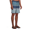 image:imageONeill Mens Lennox Scallop 19Aegean Blue