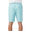 image:imageONeill Mens Lennox Scallop 19Aqua Heather