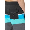 image:imageONeill Mens Lennox Scallop 19Black  Lennox
