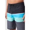 image:imageONeill Mens Lennox Scallop 19Black  Lennox