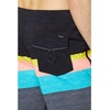 image:imageONeill Mens Lennox Scallop 19Black  Lennox Scallop 19
