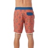 image:imageONeill Mens Lennox Scallop 19Brick  Cruzer Scallop 18
