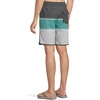 image:imageONeill Mens Lennox Scallop 19Bristol Blue