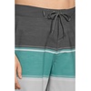 image:imageONeill Mens Lennox Scallop 19Bristol Blue