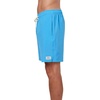 image:imageONeill Mens Lennox Scallop 19Brt Blu3  Solid Volley