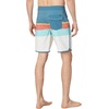 image:imageONeill Mens Lennox Scallop 19Copen Blue  Lennox Scallop 19