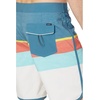 image:imageONeill Mens Lennox Scallop 19Copen Blue  Lennox Scallop 19