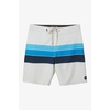 image:imageONeill Mens Lennox Scallop 19Cream  Heist