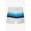 image:imageONeill Mens Lennox Scallop 19Cream  Heist