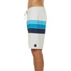 image:imageONeill Mens Lennox Scallop 19Cream  Heist
