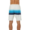 image:imageONeill Mens Lennox Scallop 19Cream  Heist