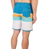 image:imageONeill Mens Lennox Scallop 19Cream  Lennox Scallop