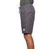 image:imageONeill Mens Lennox Scallop 19Graphite 1