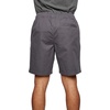 image:imageONeill Mens Lennox Scallop 19Graphite 1
