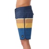image:imageONeill Mens Lennox Scallop 19Indigo  Lennox Scallop