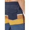 image:imageONeill Mens Lennox Scallop 19Indigo