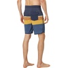 image:imageONeill Mens Lennox Scallop 19Indigo