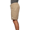 image:imageONeill Mens Lennox Scallop 19Khaki 1
