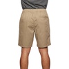 image:imageONeill Mens Lennox Scallop 19Khaki 1