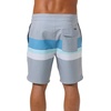 image:imageONeill Mens Lennox Scallop 19Lght Gry2