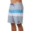 image:imageONeill Mens Lennox Scallop 19Lght Gry2