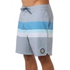 image:imageONeill Mens Lennox Scallop 19Lght Gry2