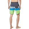 image:imageONeill Mens Lennox Scallop 19Lime Wash