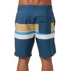 image:imageONeill Mens Lennox Scallop 19Midnight Navy
