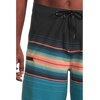 image:imageONeill Mens Lennox Scallop 19Multi Color