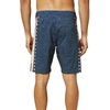 image:imageONeill Mens Lennox Scallop 19RedWhiteBlue  Oneivel