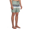 image:imageONeill Mens Lennox Scallop 19Sage