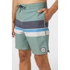 image:imageONeill Mens Lennox Scallop 19Sage