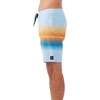 image:imageONeill Mens Lennox Scallop 19Sky Blue  Heat Stripe
