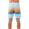 image:imageONeill Mens Lennox Scallop 19Sky Blue  Heat Stripe