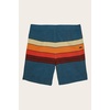 image:imageONeill Mens Lennox Scallop 19Slate  Heist