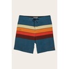 image:imageONeill Mens Lennox Scallop 19Slate  Heist