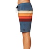 image:imageONeill Mens Lennox Scallop 19Slate  Heist