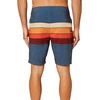 image:imageONeill Mens Lennox Scallop 19Slate  Heist