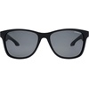 image:imageONeill Shore 20 Polarized Sunglasses for Men and Women 55 mm UV400 ProtectionMatte Black
