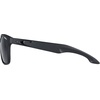 image:imageONeill Shore 20 Polarized Sunglasses for Men and Women 55 mm UV400 ProtectionMatte Black