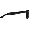 image:imageONeill Shore 20 Polarized Sunglasses for Men and Women 55 mm UV400 ProtectionMatte Black
