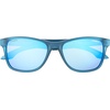image:imageONeill Shore 20 Polarized Sunglasses for Men and Women 55 mm UV400 ProtectionMatte Ocean
