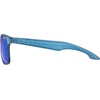 image:imageONeill Shore 20 Polarized Sunglasses for Men and Women 55 mm UV400 ProtectionMatte Ocean