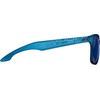 image:imageONeill Shore 20 Polarized Sunglasses for Men and Women 55 mm UV400 ProtectionMatte Ocean