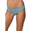 image:imageONeill Womens Sydney Classic Pant Swimwear Horizon LAqua Haze