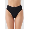 image:imageONeill Womens Sydney Classic Pant Swimwear Horizon LBlack  Saltwater Solids Max