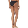 image:imageONeill Womens Sydney Classic Pant Swimwear Horizon LBlack 3
