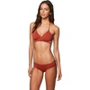 image:imageONeill Womens Sydney Classic Pant Swimwear Horizon LBrandy