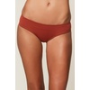 image:imageONeill Womens Sydney Classic Pant Swimwear Horizon LBrandy